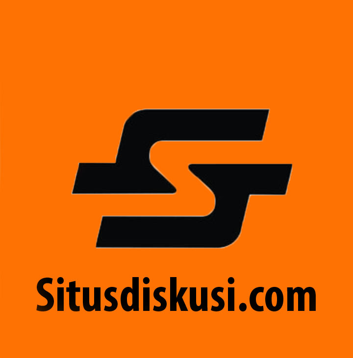 situsdiskusi-ori.jpg