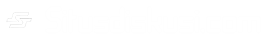 Situs Diskusi