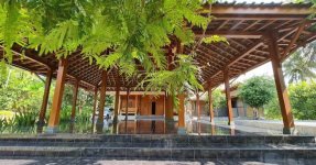 Screenshot_2025-11-02-00-59-22-61_3d9111e2d3171bf4882369f490c087b4.jpg Screenshot_2025-11-02-00-59-22-61_3d9111e2d3171bf4882369f490c087b4.jpg