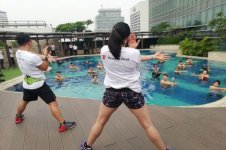 latih-ketahanan-tubuh-anda-dengan-terapi-olahraga-air-aquafit-41S-thumb.jpg latih-ketahanan-tubuh-anda-dengan-terapi-olahraga-air-aquafit-41S-thumb.jpg