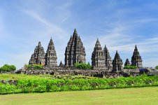 Legenda-Candi-Prambanan-dan-5-Mitosnya.jpg