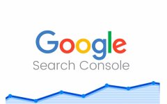 Google Search Console.jpg Google Search Console.jpg
