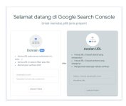 Screenshot_2026-01-16-13-21-22-44_40deb401b9ffe8e1df2f1cc5ba480b12.jpg Screenshot_2026-01-16-13-21-22-44_40deb401b9ffe8e1df2f1cc5ba480b12.jpg