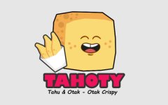 logo-tahoty.jpg