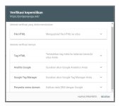 Screenshot_2026-01-16-13-26-33-32_40deb401b9ffe8e1df2f1cc5ba480b12.jpg Screenshot_2026-01-16-13-26-33-32_40deb401b9ffe8e1df2f1cc5ba480b12.jpg