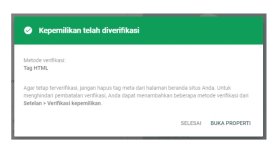 Screenshot_2026-01-16-13-55-58-11_40deb401b9ffe8e1df2f1cc5ba480b12.jpg Screenshot_2026-01-16-13-55-58-11_40deb401b9ffe8e1df2f1cc5ba480b12.jpg