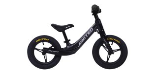 PICABO-BK-SLV-2500x1176.jpg PICABO-BK-SLV-2500x1176.jpg