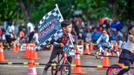 naresh-adhitama-pradipta-1_169.jpeg naresh-adhitama-pradipta-1_169.jpeg