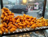 Screenshot_2026-03-02-00-10-40-19_e5d3893ac03954c6bb675ef2555b879b.jpg Screenshot_2026-03-02-00-10-40-19_e5d3893ac03954c6bb675ef2555b879b.jpg