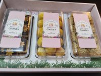 IMG-20260315-WA0003.jpg IMG-20260315-WA0003.jpg