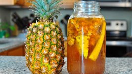 77b30cd1a7a7d23933fbed5b7af560de.jpg 77b30cd1a7a7d23933fbed5b7af560de.jpg