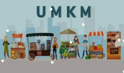 GBR-UMKM-768x456.jpg