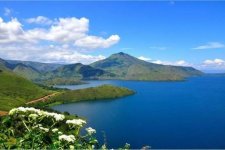 danau-tobajpnkpr4zdcporbwbjm.jpg