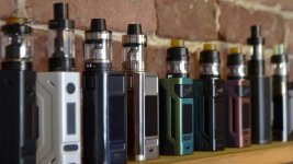 ilsutrasi-vape-istock--3_ratio-16x9.jpg