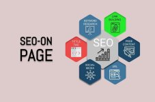 Mengenal-Komponen-Pengertian-dan-Cara-Optimasi-SEO-On-Page-1024x678.jpg