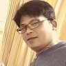 Teguh