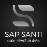 Sapsanti