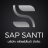 Sapsanti